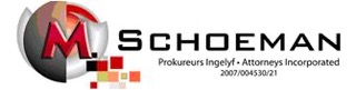 ML Schoeman Attorneys Inc