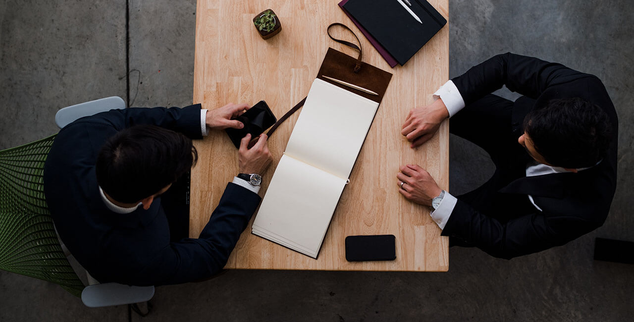 Why Choose ML Schoeman Attorneys